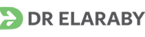 Dr Elaraby Medical Tourism